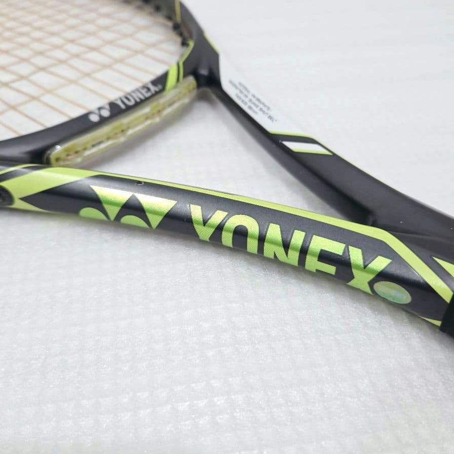 YONEX EZONE DR 98 G2 硬式テニスラケット