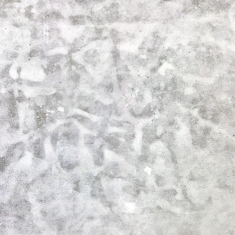 W-ZONE 21a  （アクリル絵具 肉筆画/サイン有り）