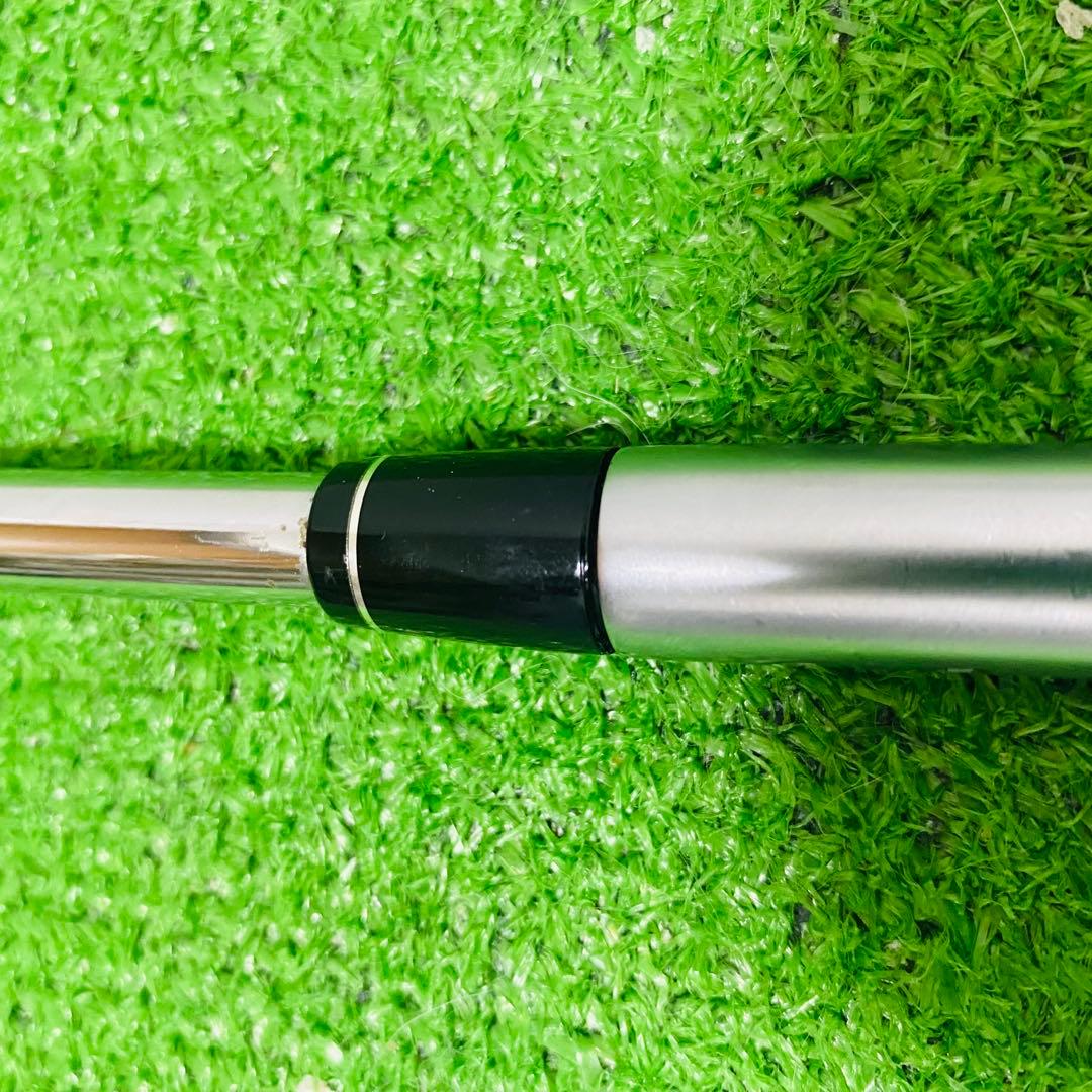 Callaway Apex CF 19 7番アイアン