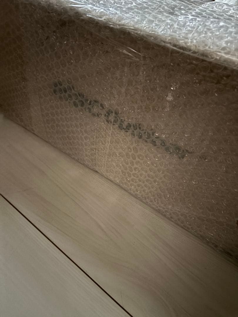 GAHGA MacOne Hexa Lタープ EIGHT×GAHGAコラボ