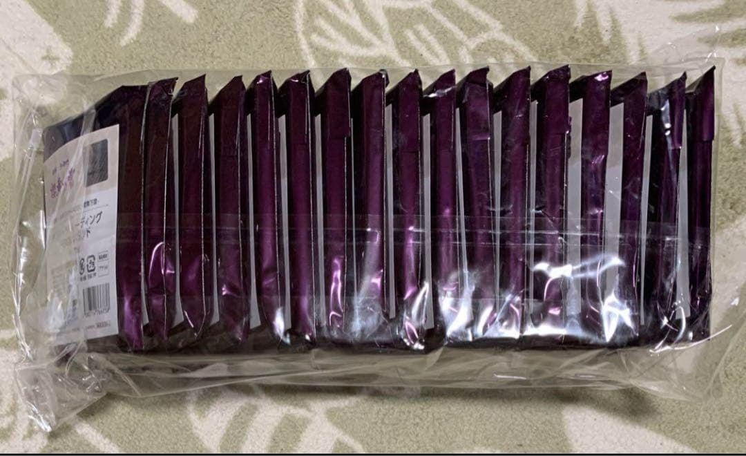 【レア】原神×スイパラ そよ風の饗宴 岩華聚餐 櫻舞万雷　アクスタ コンプリート