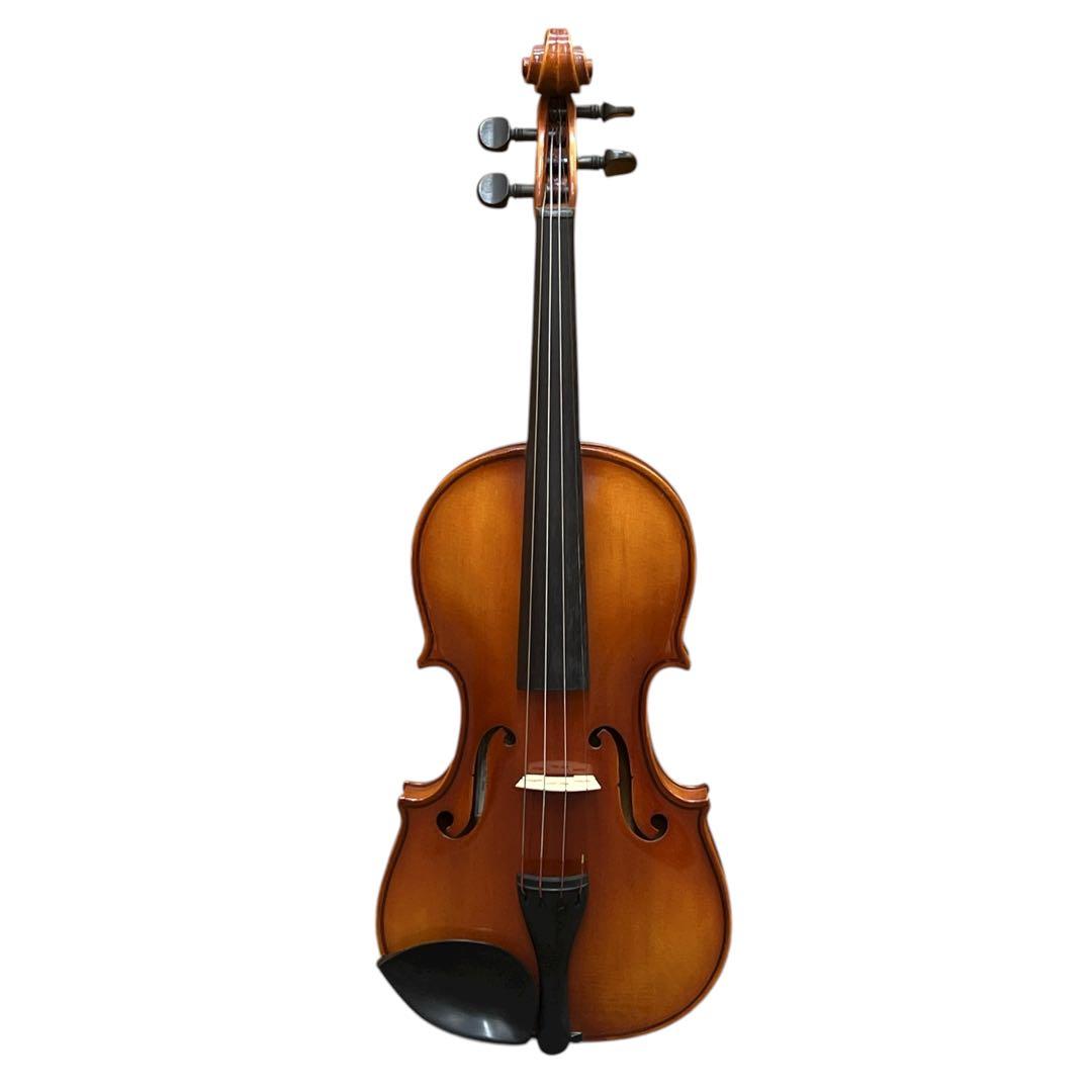 【美品】SUZUKI No.300 3/4 1976年 バイオリン