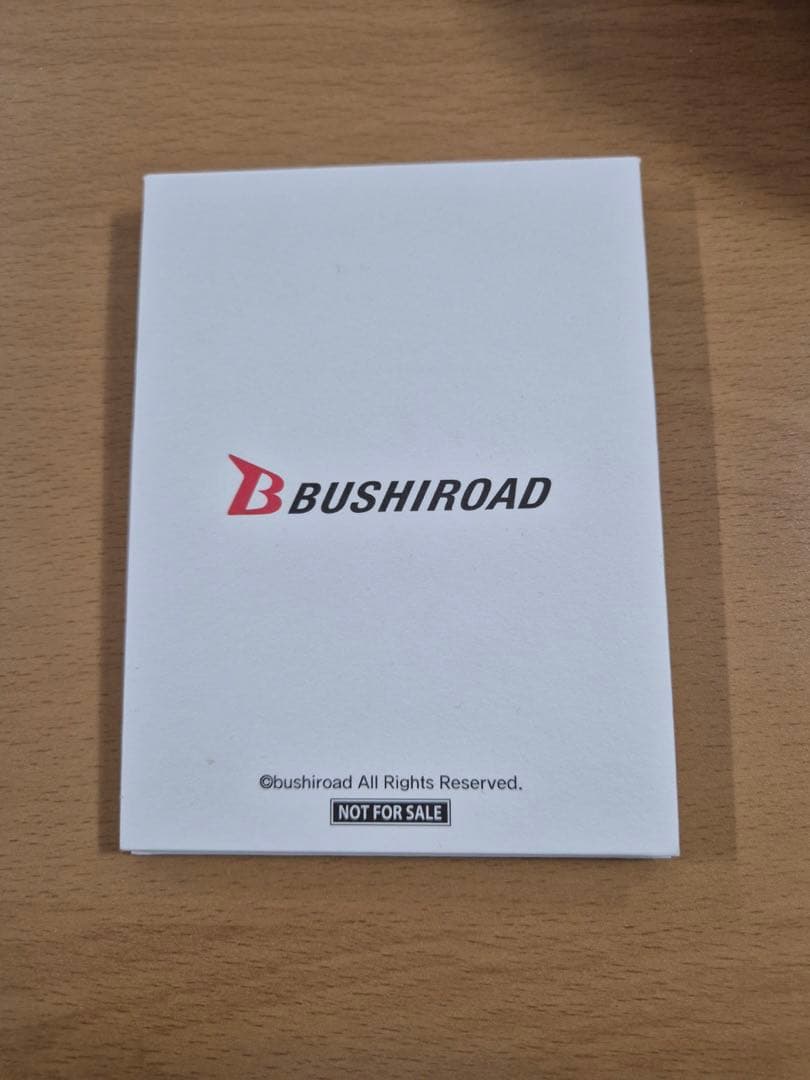 ヴァイス シュヴァルツしよ子 50枚 限定メタルカード