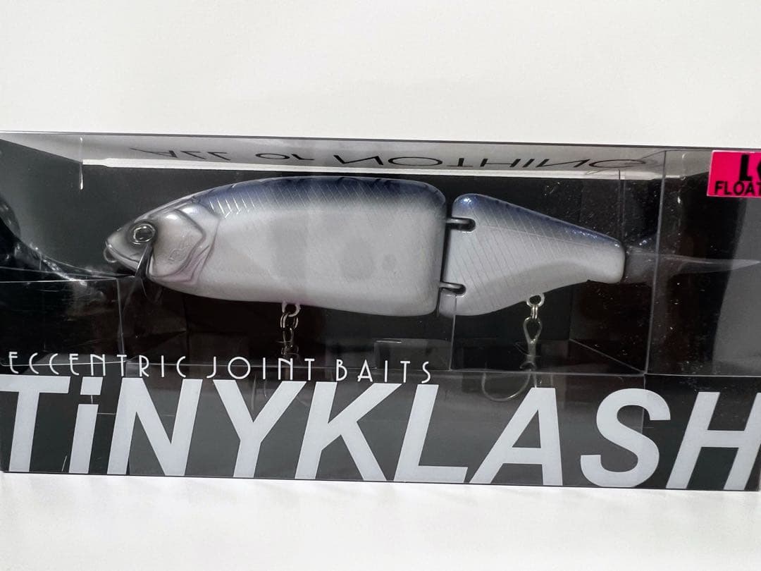 DRT タイニークラッシュ 検索 クラッシュ9 クラッシュゴースト ジョーカー