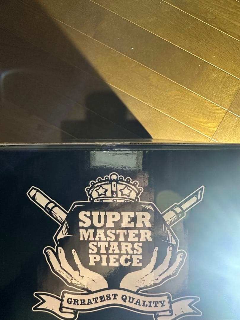 ドラゴンボールsmsp 孫悟空05