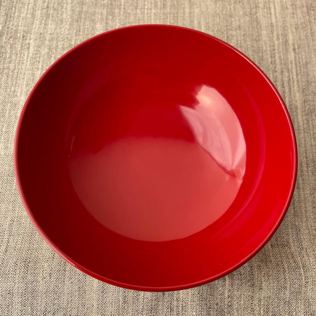 木製 螺鈿 手描き 漆塗 お椀 老松 ５個セット 加賀藩 山中塗？