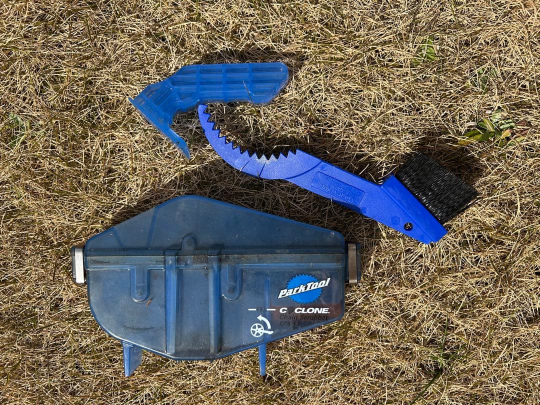 【直接引渡可】トレック TREK マドン MADONE 4.5 付属品あり