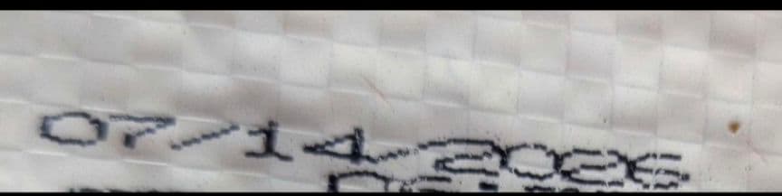 送料無料　セレクトバランス　アダルトラム小粒15kg