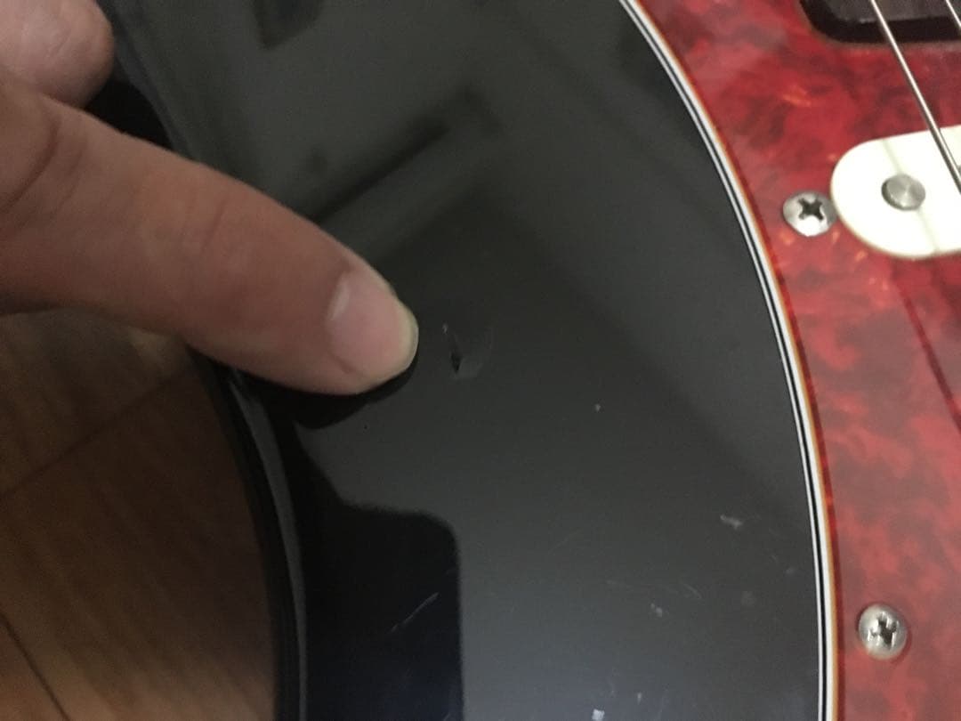 お値下げ早い者勝ち！　フェンダー　メイドイン　ジャパン　70’s ストラト