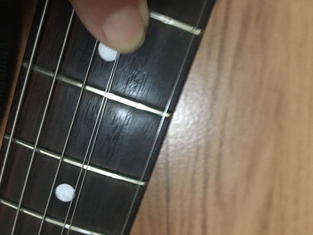 お値下げ早い者勝ち！　フェンダー　メイドイン　ジャパン　70’s ストラト