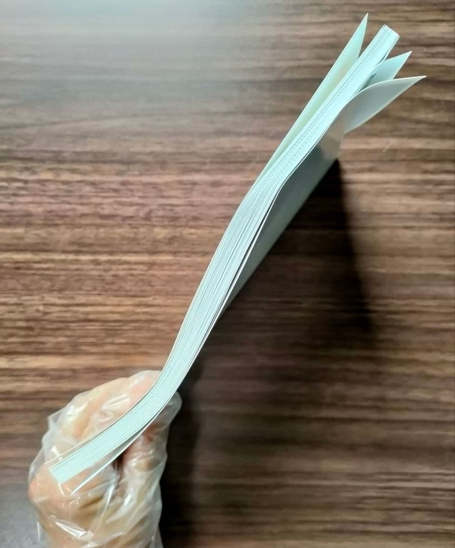 ヒューマンアカデミー たのまな トリマー ドッグトレーナー 資格教材 DVD