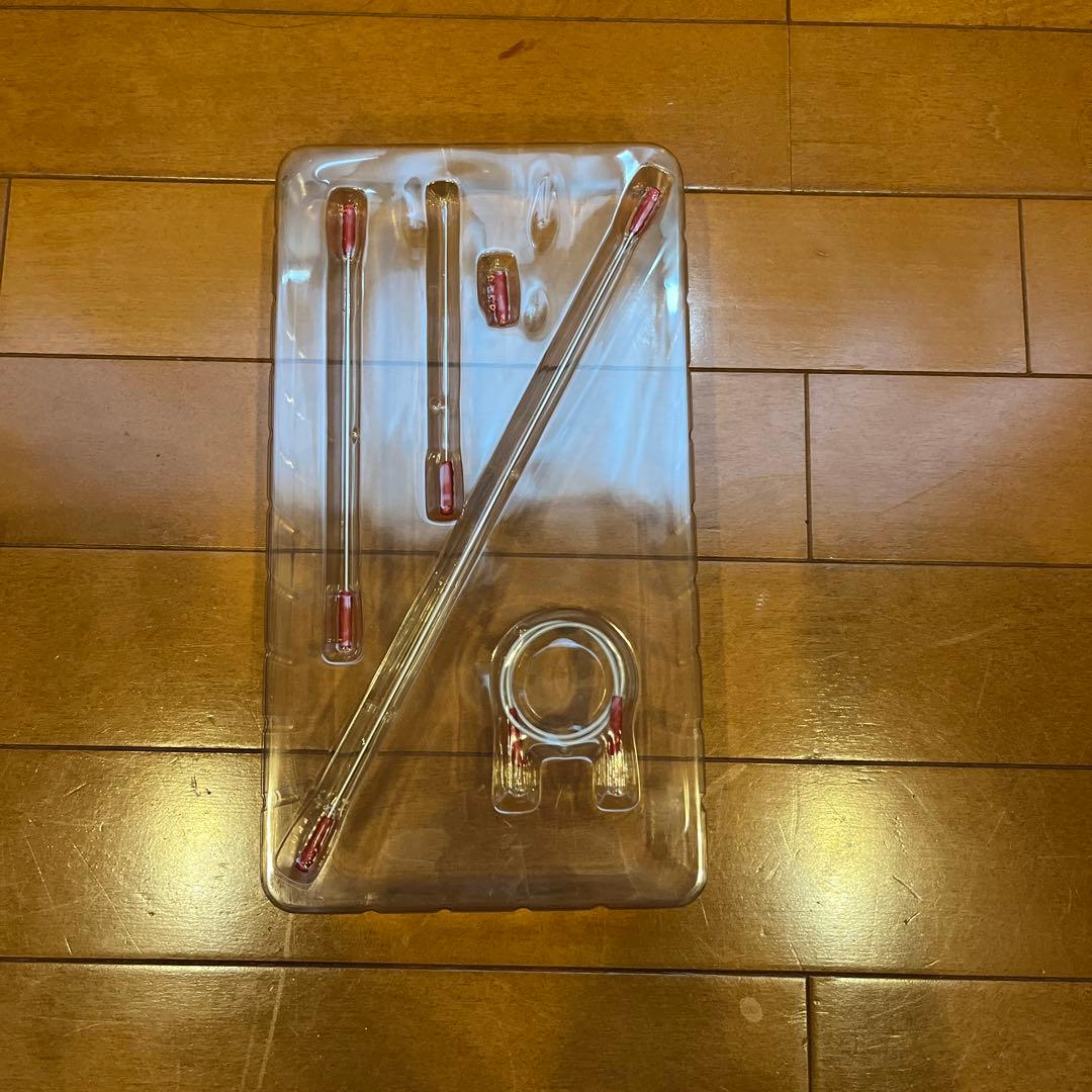 RAH220 仮面ライダーX