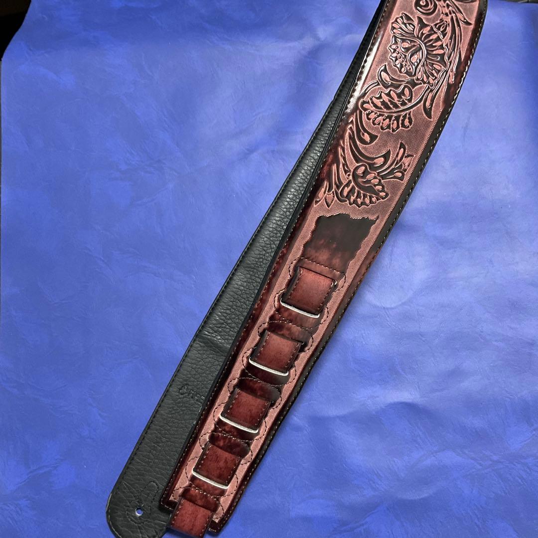 【送料込最終】Spector 5弦ベース【ストラップおまけ】