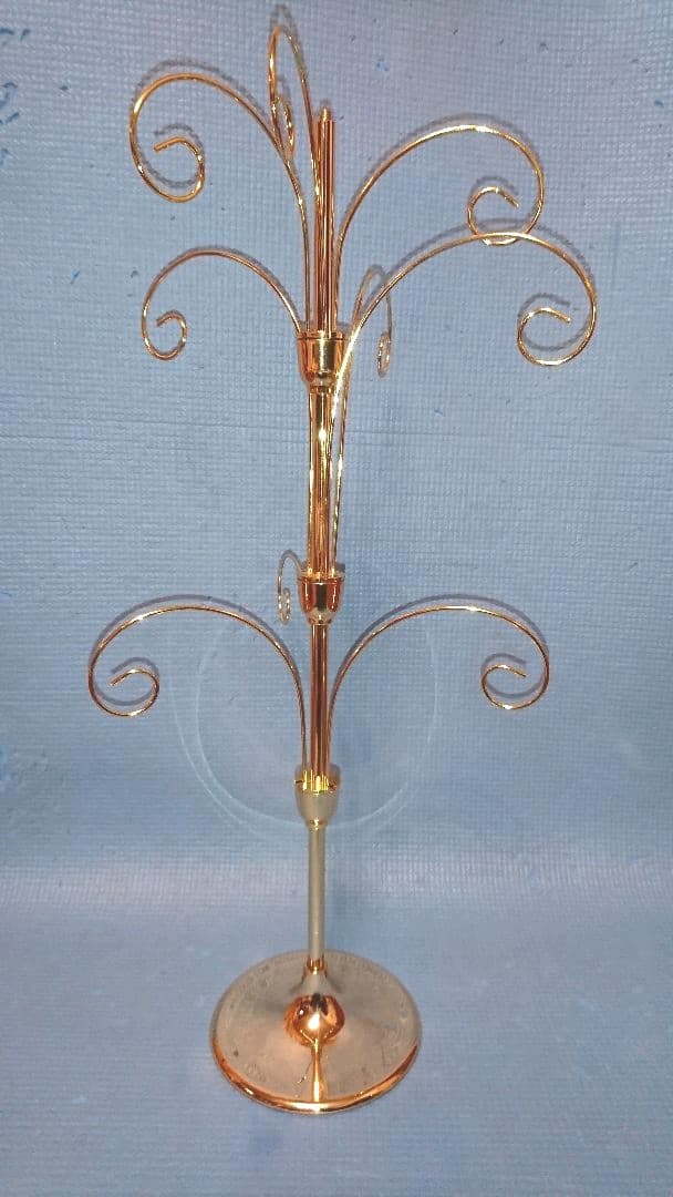 希少　ディズニー スノーグローブツリー