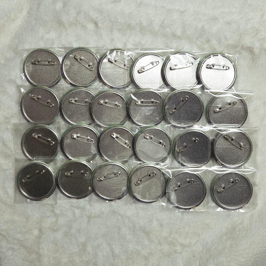 呪術廻戦 伏黒恵 ロフト rest トレーディング 缶バッジ まとめ売り