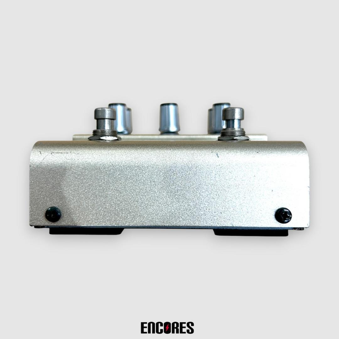 ギター Maxon ROD-881 Real Overdrive Distortion