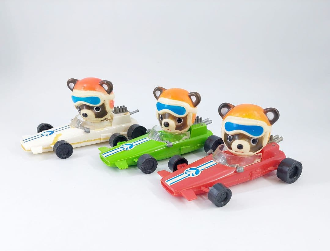 当時物　レトロ　たくぎん　たくちゃん　貯金箱　まとめ売り　合計28個