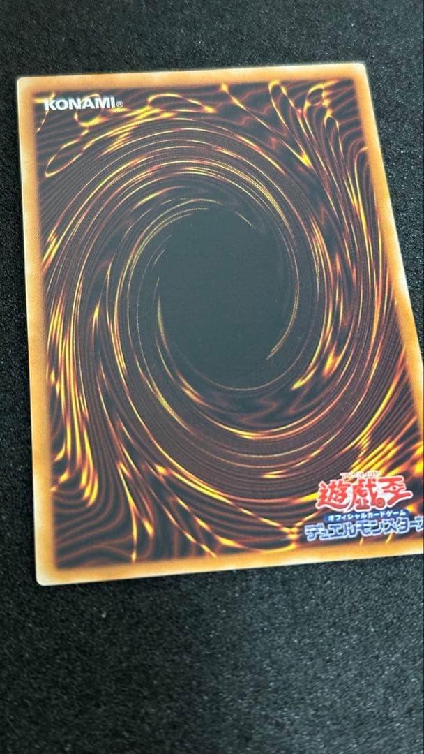 真紅眼の黒竜 レリーフ 遊戯王 301-056