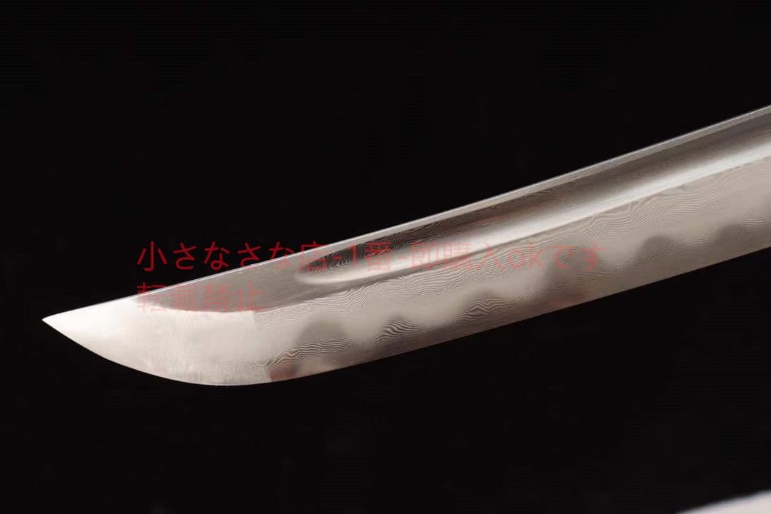 【武士肋骨差】 古兵器 武具 刀装具 日本刀 模造刀 居合刀