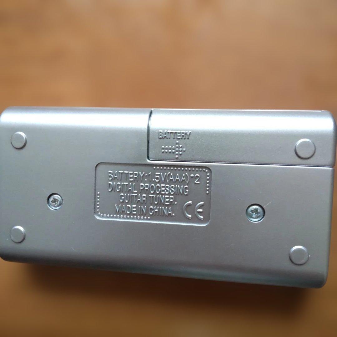 値下げ！Selderエレキベース Fernandes20W大型アンプ セット