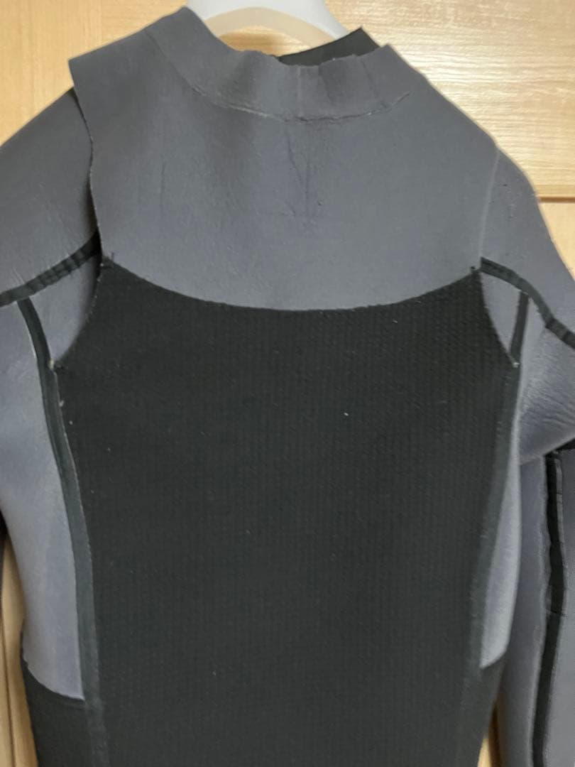 Patagonia Yulex R3 ウェットスーツ XLS