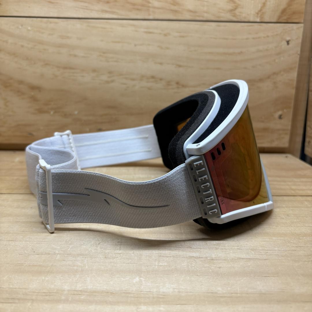 【1593】ELECTRIC　エレクトリック　ROTECK　ローテック