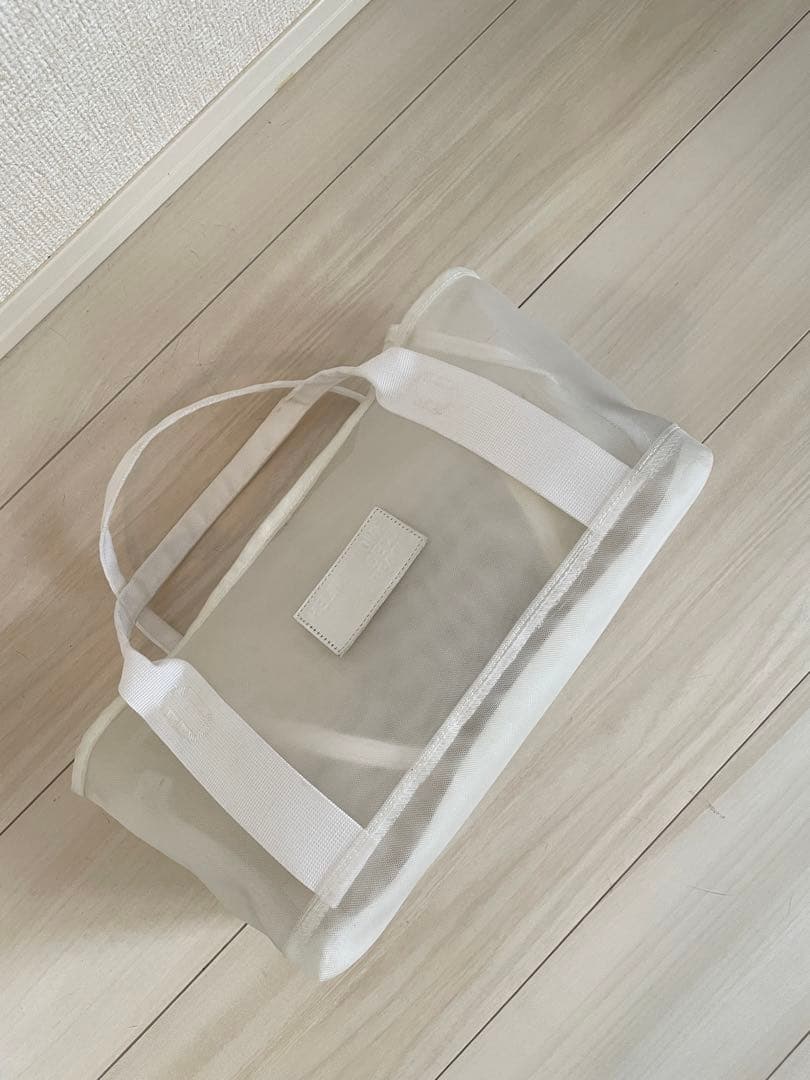 新品未使用！超希少！Helinox サマーキット チェアワン用