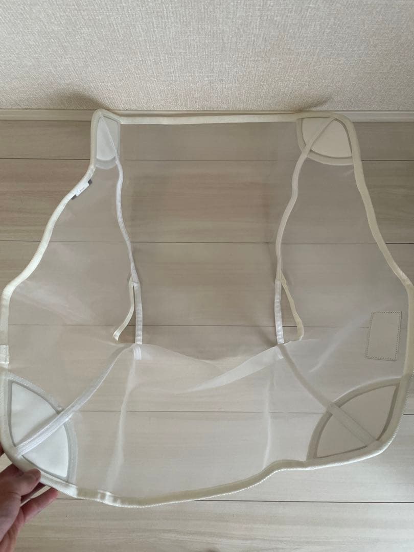 新品未使用！超希少！Helinox サマーキット チェアワン用