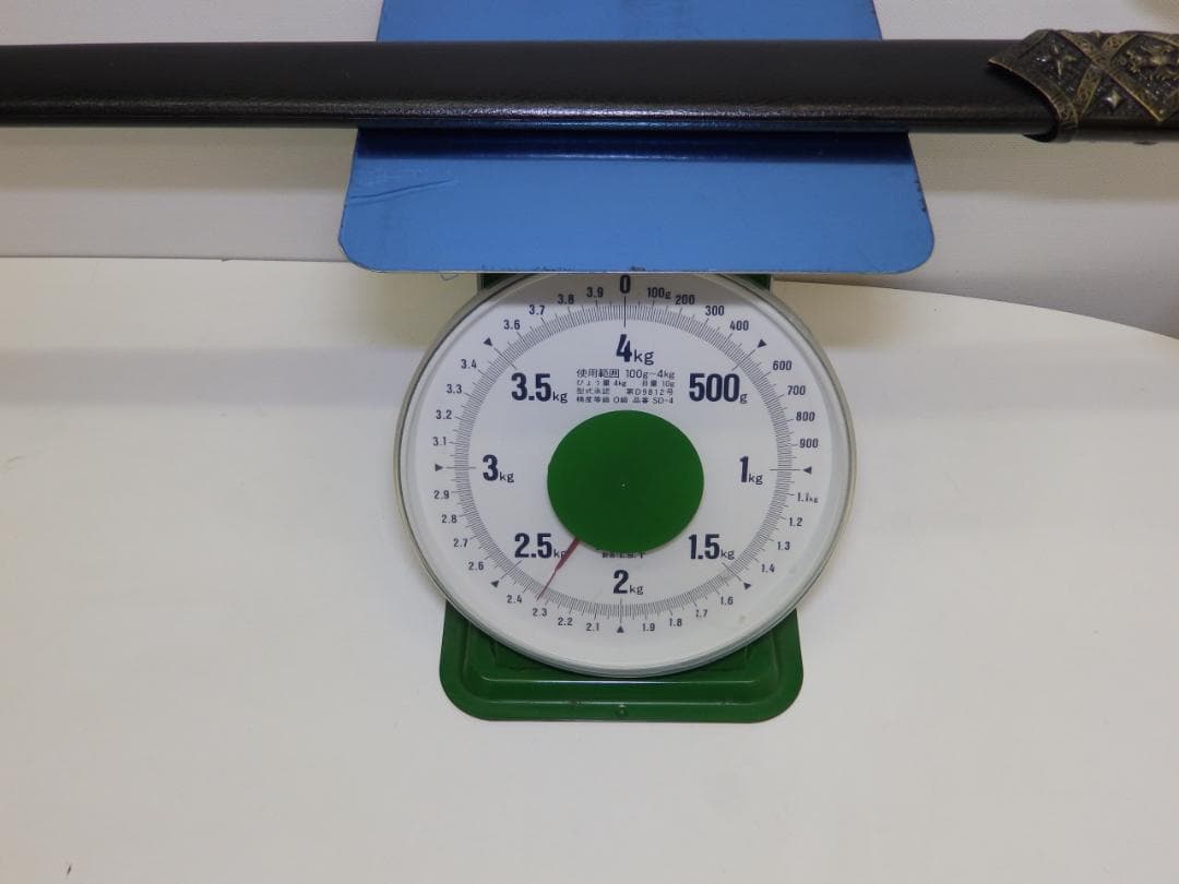 模造刀 ナイトテンプラーソード 十字軍テンプル騎士団 西洋刀剣 レプリカ 鞘付き