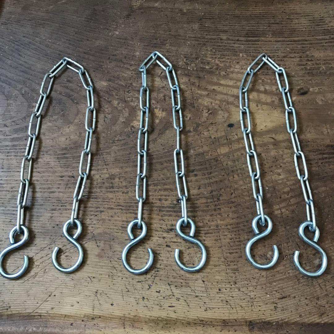 UNIFLAME 囲炉裏テーブル & 焚き火4脚スタンド