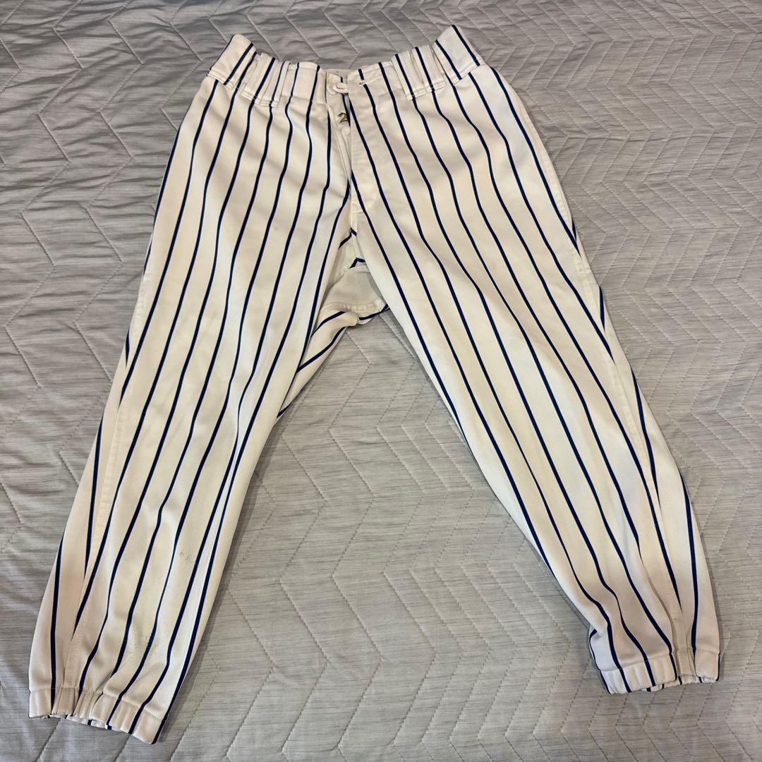 明徳義塾野球 ユニフォーム キャップ セット