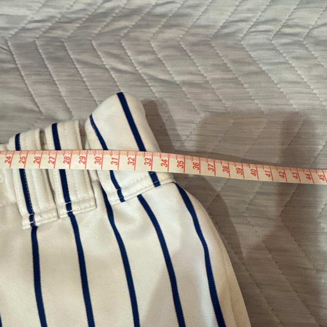 明徳義塾野球 ユニフォーム キャップ セット