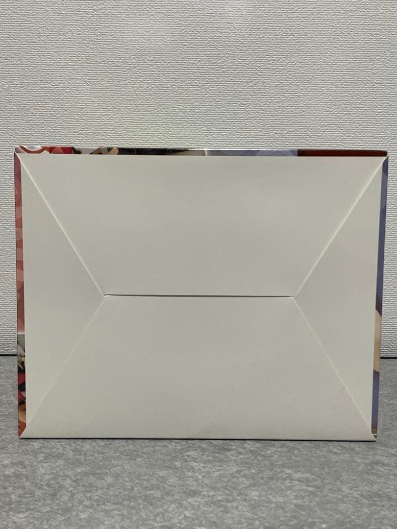 【未開封】 艦これ 夕立改二 1/8スケールフィギュア ブロッコリー