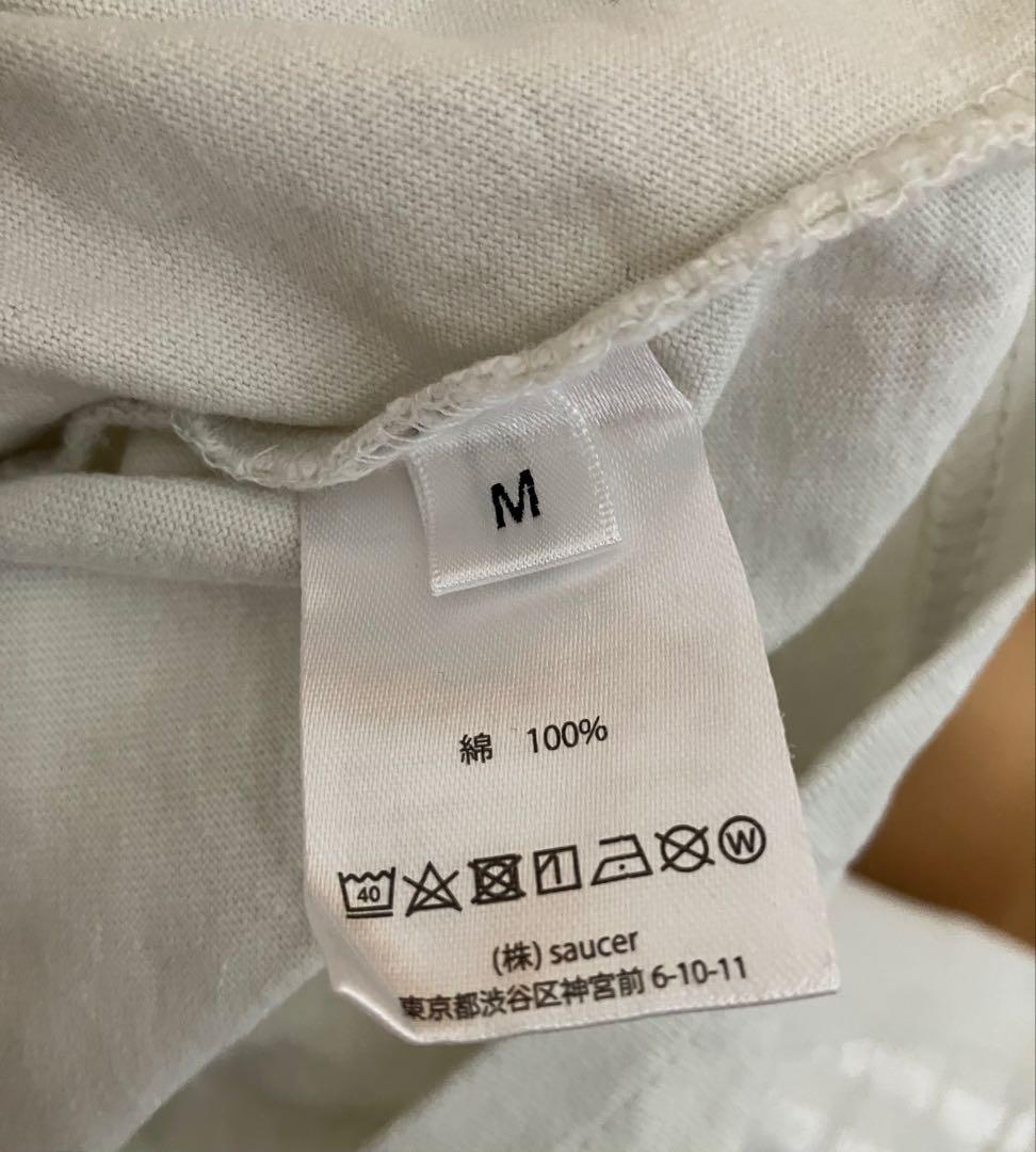 Vaundy グッズセット