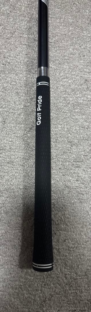 PING G440 HLMAX 12度 SPEEDERNXGREY35