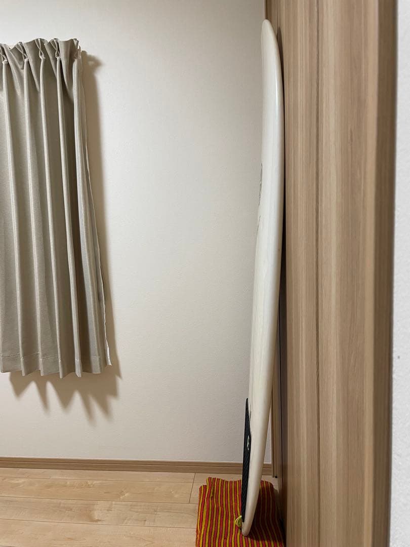 HIC 6.3 ミニオロ 値引き 埼玉千葉茨城