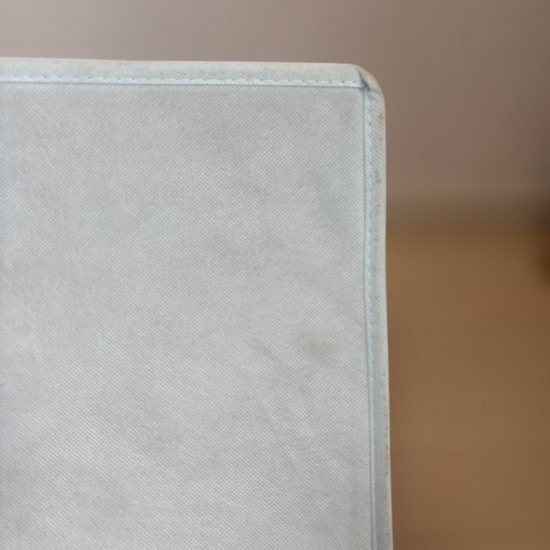 ポケモン好き必見！ 非売品ポケモンセンターボックス &フィギュア多数&図鑑セット