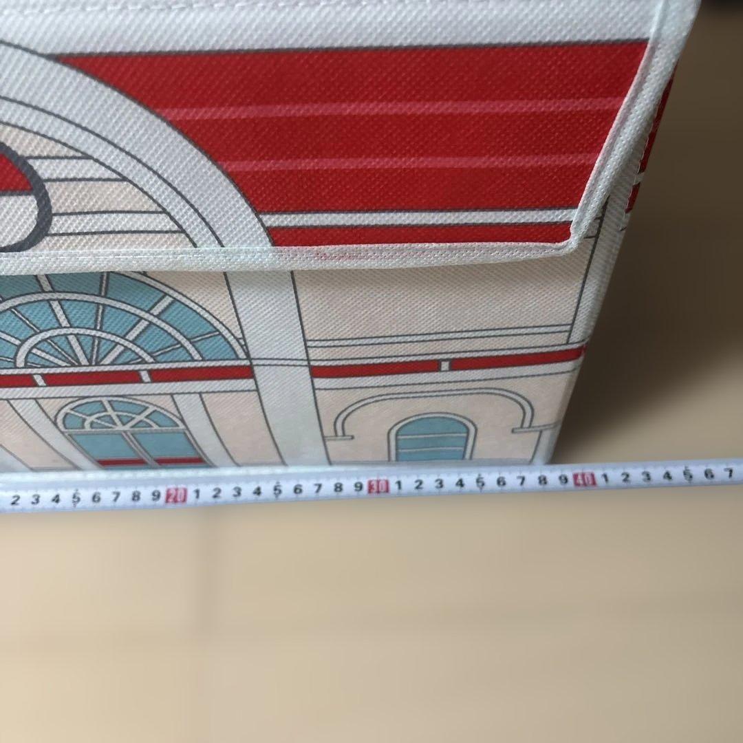 ポケモン好き必見！ 非売品ポケモンセンターボックス &フィギュア多数&図鑑セット