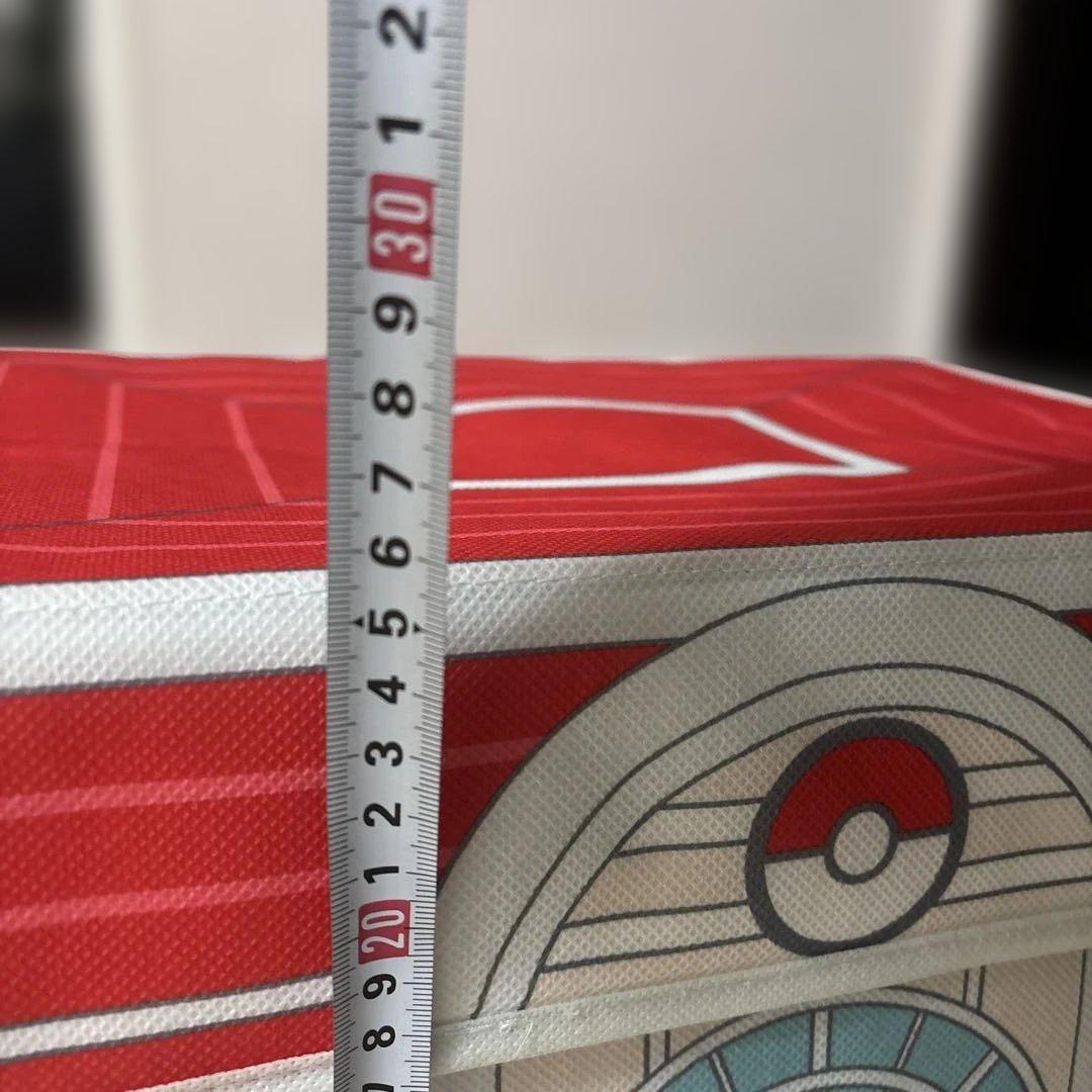 ポケモン好き必見！ 非売品ポケモンセンターボックス &フィギュア多数&図鑑セット