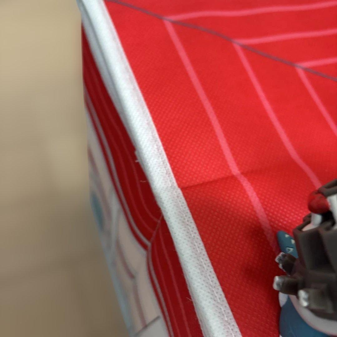 ポケモン好き必見！ 非売品ポケモンセンターボックス &フィギュア多数&図鑑セット