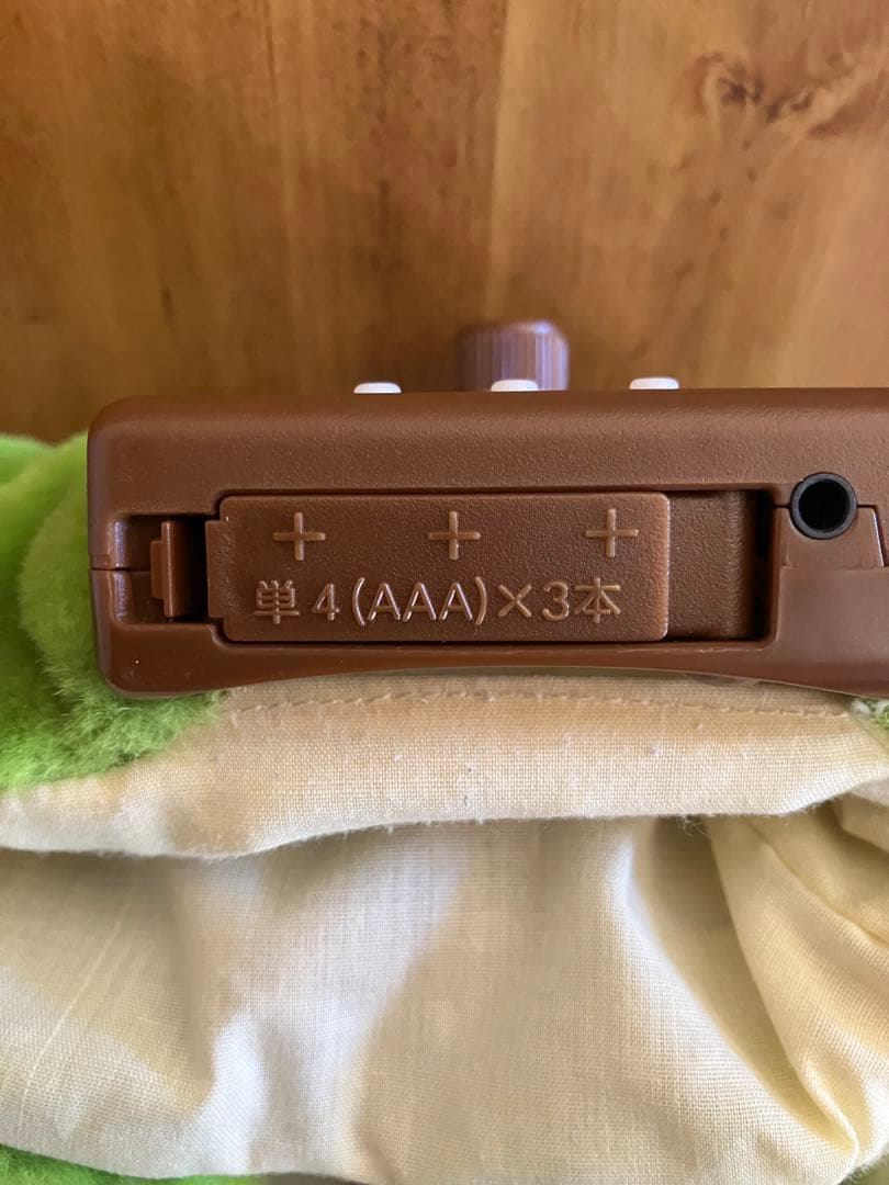 【激レア】コケロミン