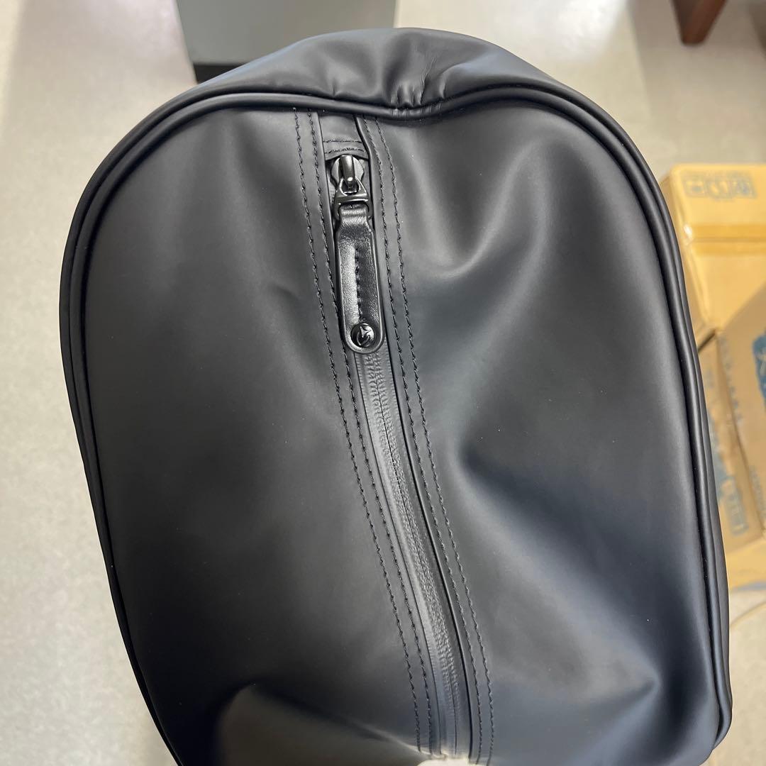 タ*ケ様 VESSEL PLAYER 4.0 Stand DOUBLE Stra