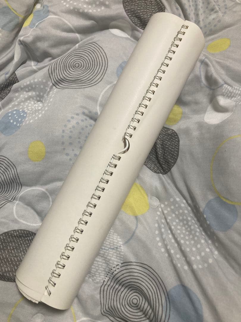 Dã! Dã! Dã! 2001 特別カレンダー　なかよし　川村美香