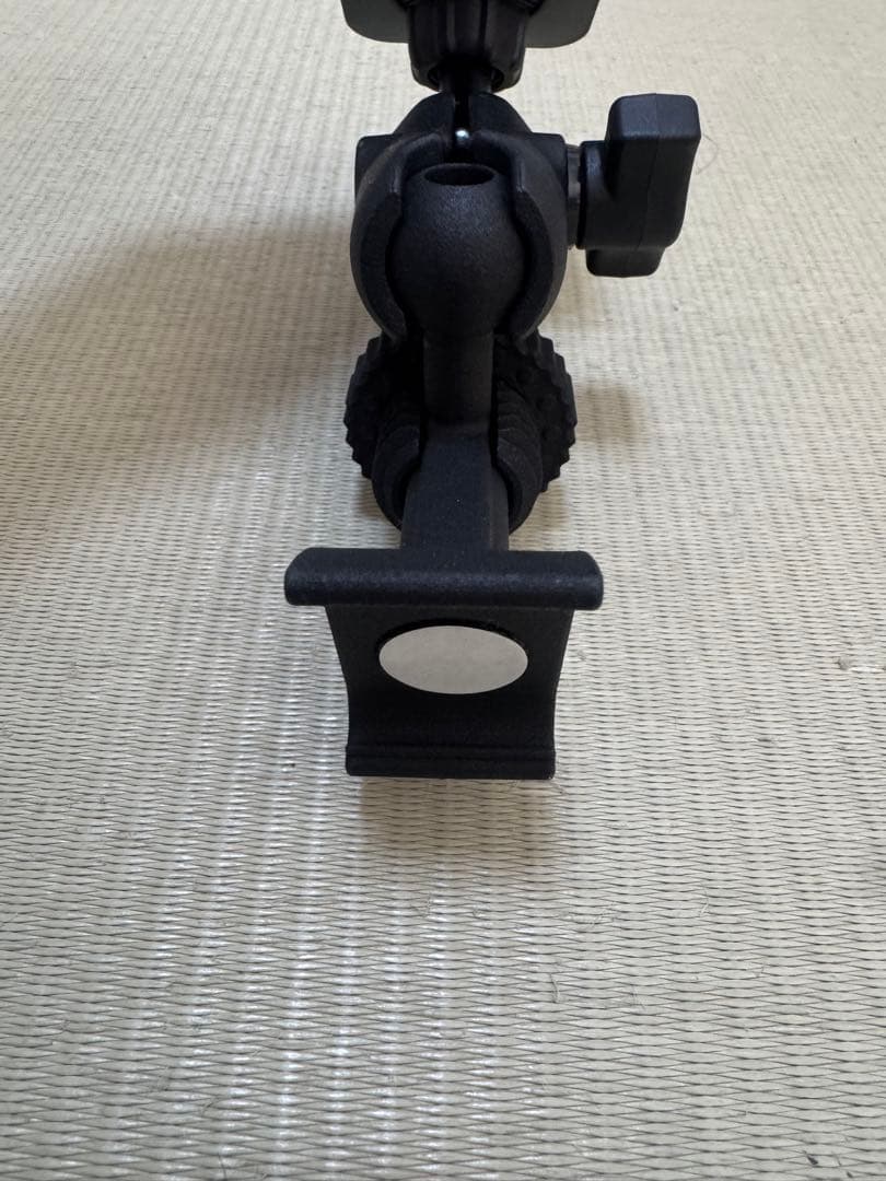 ディフェンダー用　モバイルホルダー