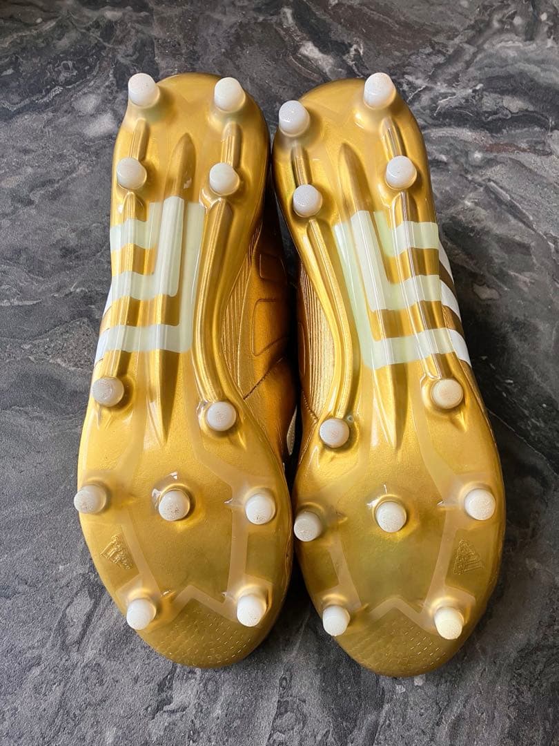 adidas predator アディダス　プレデター　28㎝
