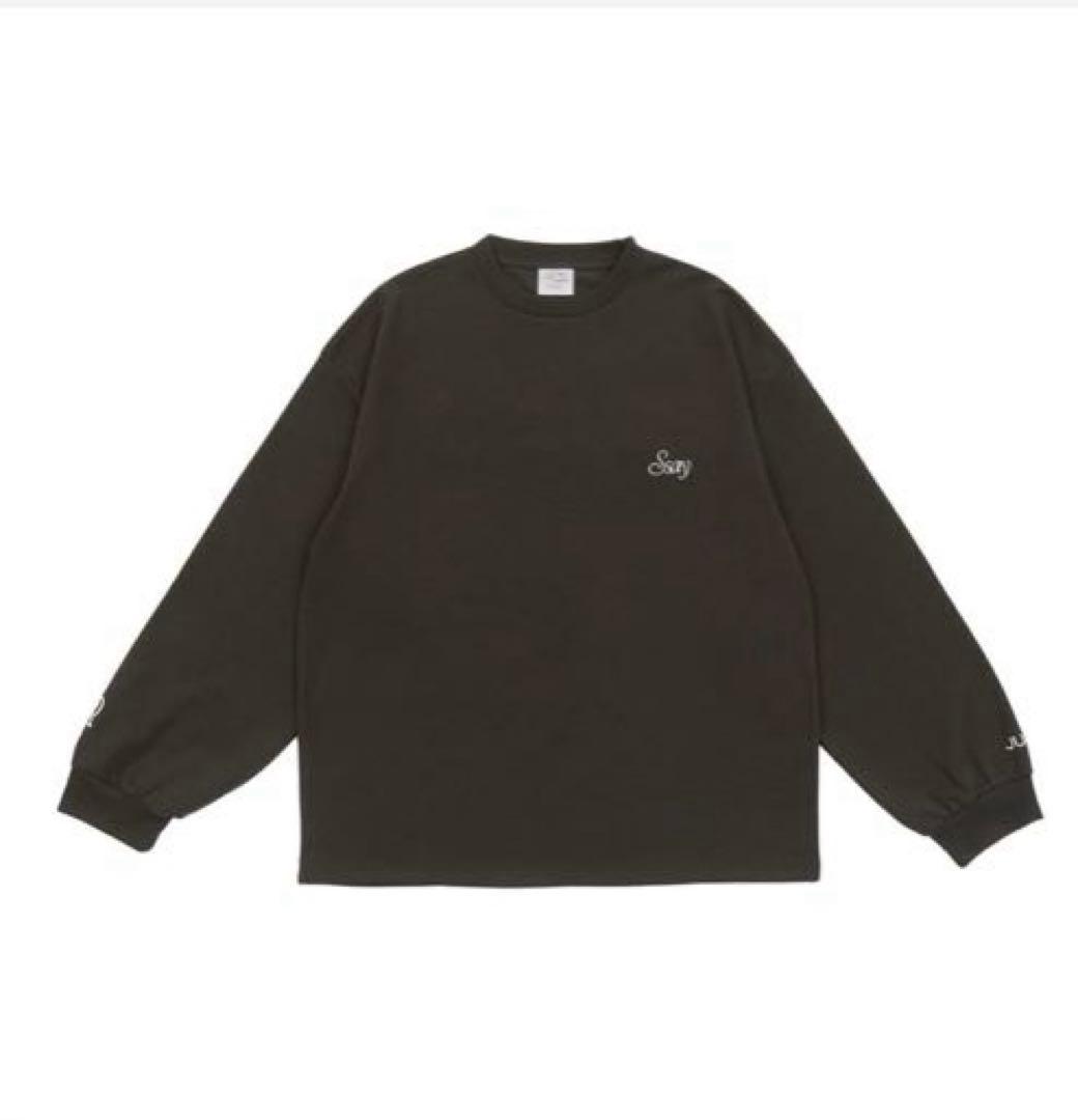 せん Hey! Say! JUMP 2025-2026 グッズセット