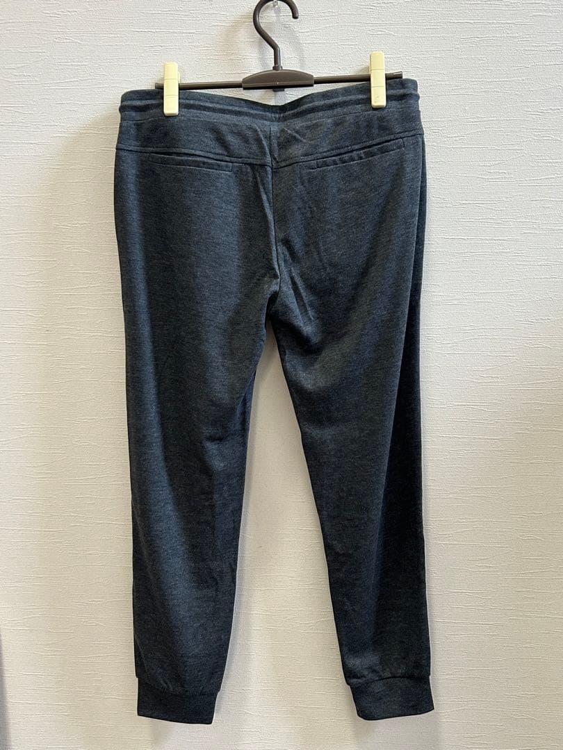 ☆ 新品、未使用☆ ムータマリン パンツ サイズL