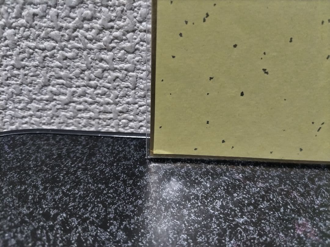 ポケモン色紙アート　まとめ売り