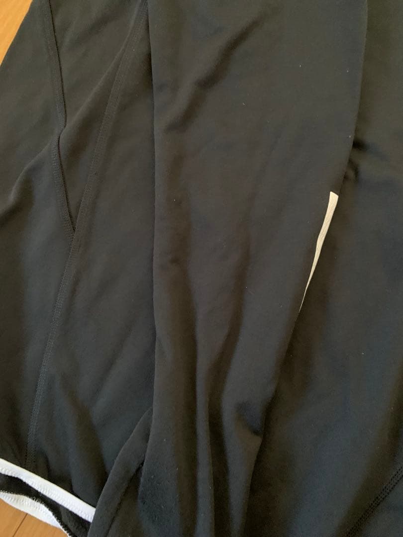 ユ*ユ様 『週末限定価格』横浜Fマリノス 支給品 ジャージ上下セット