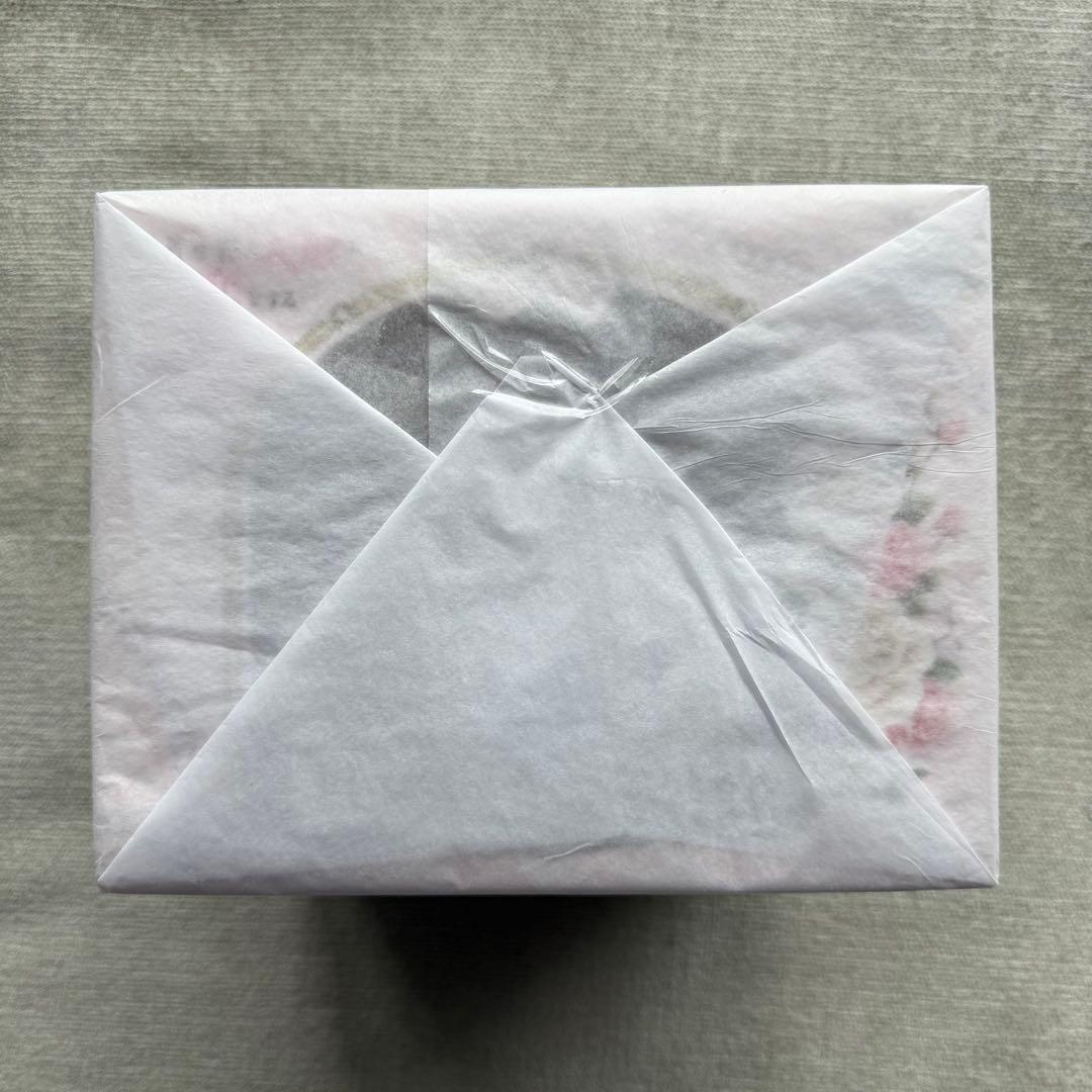 着せ替え 恋喜多川海夢 ベビードール1/7スケール B2タペストリー特典付